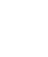 10 10