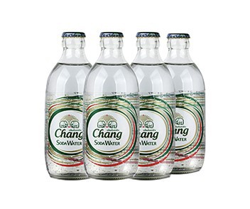 product-352-294 product-352-294