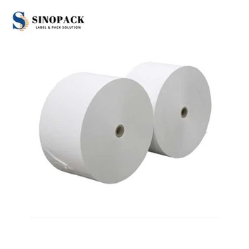 Direct Thermal Ntawv Board